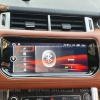 Màn hình DVD Flycar Land Rover Range Rover Autobiography/ SVautobiography 2013 - 2018